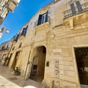 Li Frati , Lecce Italia